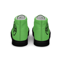 Load image into Gallery viewer, "Rahisi II" (Mantis w/Black)