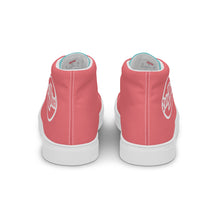 Load image into Gallery viewer, Women’s "Rahisi II" (Froly w/Viking & White)