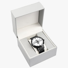 Load image into Gallery viewer, Zehn Dieci Steel Strap Automatic Watch (With Indicators)