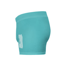 Load image into Gallery viewer, (Viking w/White) Boxer Briefs