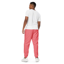 Load image into Gallery viewer, Unisex Track Pants (Froly)