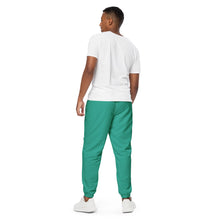 Load image into Gallery viewer, Unisex Track Pants (Niagara)