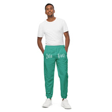 Load image into Gallery viewer, Unisex Track Pants (Niagara)
