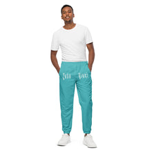 Load image into Gallery viewer, Unisex Track Pants (Viking)