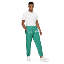Load image into Gallery viewer, Unisex Track Pants (Niagara)