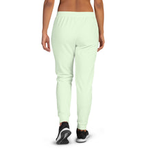 Load image into Gallery viewer, Women's Joggers (Panache & White)