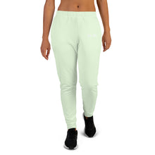 Load image into Gallery viewer, Women's Joggers (Panache & White)