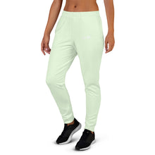 Load image into Gallery viewer, Women's Joggers (Panache & White)