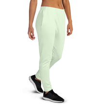 Load image into Gallery viewer, Women's Joggers (Panache & White)