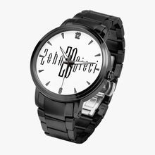 Load image into Gallery viewer, Zehn Dieci Steel Strap Automatic Watch (With Indicators)