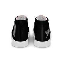 Load image into Gallery viewer, "Rahisi" (Black Froly)