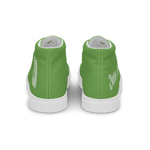 Load image into Gallery viewer, "Rahisi" (Green)