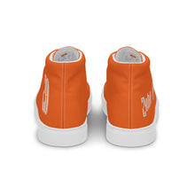 Load image into Gallery viewer, "Rahisi" (Orange)