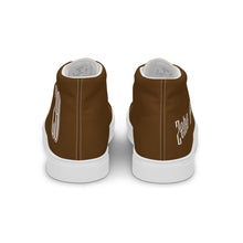 Load image into Gallery viewer, "Rahisi" (Root Beer Float)