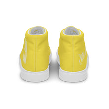 Load image into Gallery viewer, "Rahisi" (Yellow)