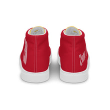 Load image into Gallery viewer, "Rahisi" (Ketchup & Mustard)