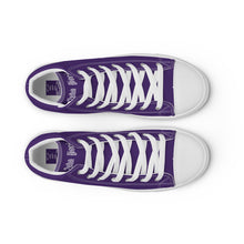 Load image into Gallery viewer, "Rahisi" (Purple)