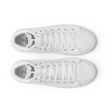 Load image into Gallery viewer, "Rahisi" (White)