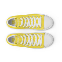 Load image into Gallery viewer, "Rahisi" (Yellow)