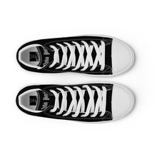 Load image into Gallery viewer, "Rahisi" (Black)