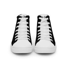 Load image into Gallery viewer, "Rahisi" (Black & White)
