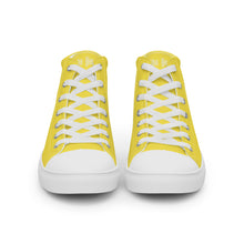 Load image into Gallery viewer, "Rahisi" (Yellow)