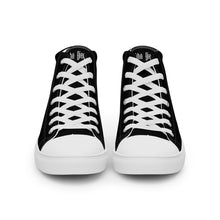 Load image into Gallery viewer, "Rahisi" (Black)