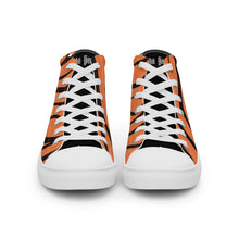 Load image into Gallery viewer, "Rahisi" (Tiger Print)