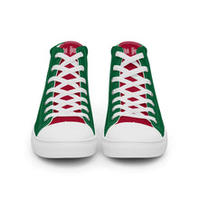 Load image into Gallery viewer, "Rahisi" (Christmas)
