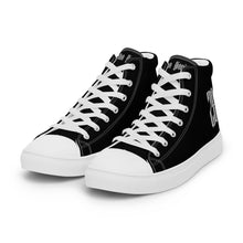 Load image into Gallery viewer, "Rahisi" (Black)