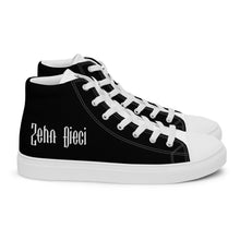 Load image into Gallery viewer, "Rahisi" (Black & White)