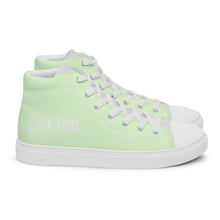 Load image into Gallery viewer, "Rahisi" (Panache Whisper)