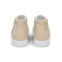 Load image into Gallery viewer, "Rahisi" Women's (Champagne)
