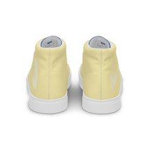 Load image into Gallery viewer, "Rahisi" Women’s (Banana Mariner)