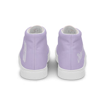 Load image into Gallery viewer, "Rahisi" Women’s (Misty Fog)