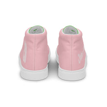 Load image into Gallery viewer, "Rahisi" Women’s (Pink Mantis)