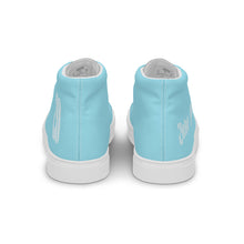 Load image into Gallery viewer, "Rahisi" Women’s (Silver Blizzard)
