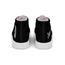 Load image into Gallery viewer, "Rahisi" Women’s (Black & Red)