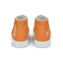 Load image into Gallery viewer, "Rahisi" Women’s (Pumpkin)