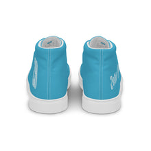 Load image into Gallery viewer, "Rahisi" Women’s (Summer Sky)