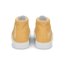 Load image into Gallery viewer, "Rahisi" Women’s (Chardonnay)