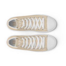 Load image into Gallery viewer, "Rahisi" Women's (Champagne)