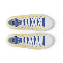 Load image into Gallery viewer, "Rahisi" Women’s (Banana Mariner)