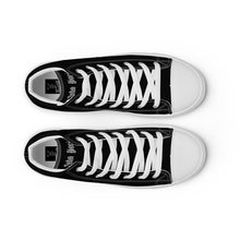 Load image into Gallery viewer, "Rahisi" Women’s (Black)