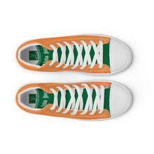 Load image into Gallery viewer, "Rahisi" Women’s (Pumpkin)