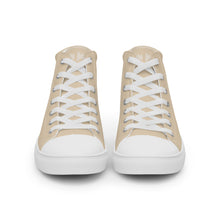 Load image into Gallery viewer, "Rahisi" Women's (Champagne)
