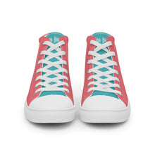 Load image into Gallery viewer, "Rahisi" Women's (Viking Froly)