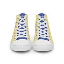 Load image into Gallery viewer, "Rahisi" Women’s (Banana Mariner)