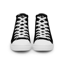 Load image into Gallery viewer, "Rahisi" Women’s (Black)