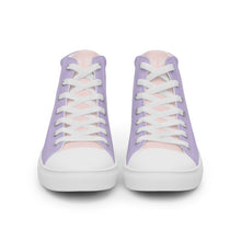 Load image into Gallery viewer, "Rahisi" Women’s (Misty Fog)